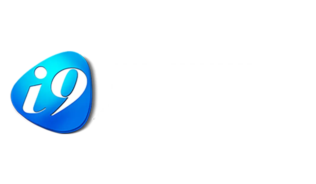 i9bet58.vip