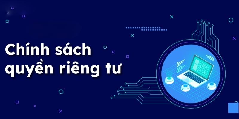 Giới thiệu qua thông tin về quyền riêng tư tại i9BET