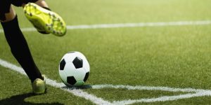 Mẹo soi kèo phạt góc bằng việc sử dụng công cụ 