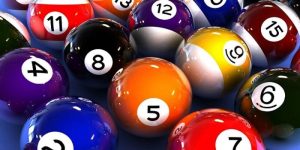 Lưu ý khi đánh xỉu chủ là gì?